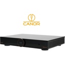 Canor Virtus I4S