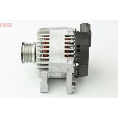 generátor DENSO DAN1071
