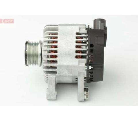 generátor DENSO DAN1071