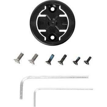 Image 1 of Topeak G-Gear Adapter II Цвят: черен