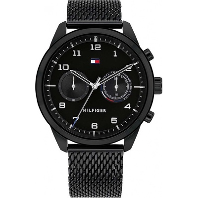 Tommy Hilfiger 1791787