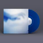 Eyolf Dale - When Shadows Dance (Limited Edition) (Transparent Blue Coloured) (LP) (5060509792702)