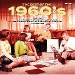 DM discont Various: Best Of 1960s - Vinyl (LP) (078615)