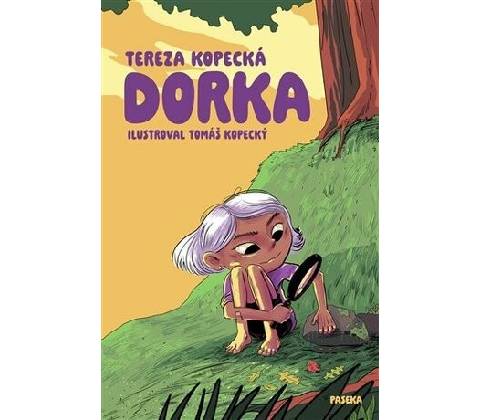 Dorka