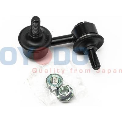 OYODO Stabilizátor podvozku 60Z0500-OYO
