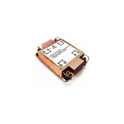Dynatron N7 - 1U