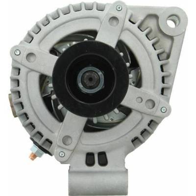 Alternátor BV PSH 455.521.150.050