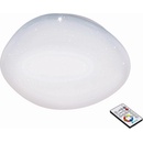 Eglo 900129