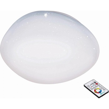 Eglo 900129