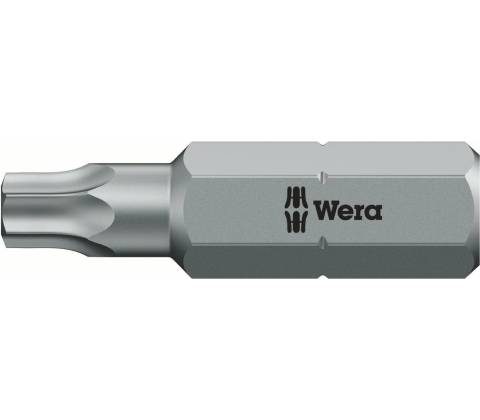 Wera 05066490001