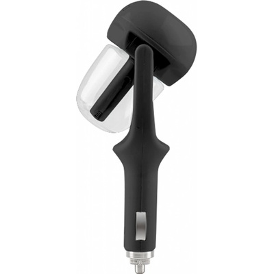 Beper P205DIF100 aroma difuzér do auta