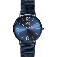 Ice Watch 012712