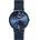 Ice Watch 012712
