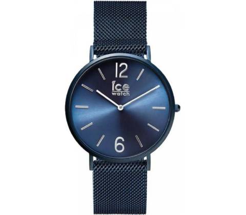 Ice Watch 012712