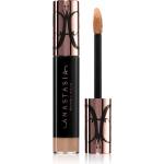 Anastasia Beverly Hills Magic Touch Concealer овлажняващ коректор цвят 9 12ml