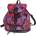 COOLPACK Ученическа тийн раница Fiesta Carnival CoolPack