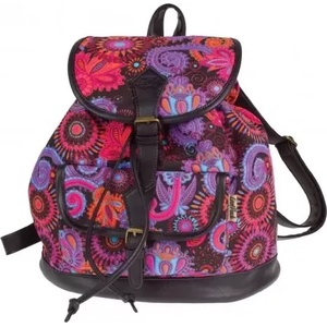 COOLPACK Ученическа тийн раница Fiesta Carnival CoolPack