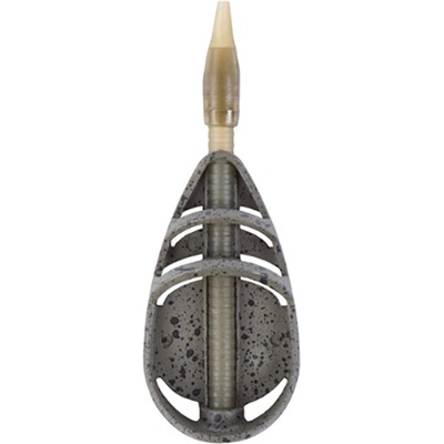 Preston ICS In-line Distance method feeder Hmotnost: 45g