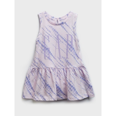 GAP Бебешка рокля GAP GAP | Lilav | Момичешки | 50-62