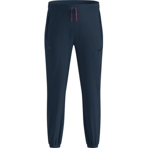 Odlo Мъжки панталон за ски бягане Odlo Zeroweight X-Warm Insulated 80 Years Pants Cross-country ski trousers - Dark Sapphire (003-3665-0111)