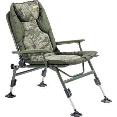 Mivardi Camo CODE ARM