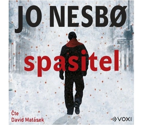 Spasitel