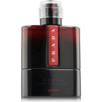 Prada Luna Rossa Ocean Le Parfum Extrait de Parfum 100 ml
