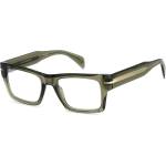 David Beckham DB7171 4C3 (DB7171 4C3)