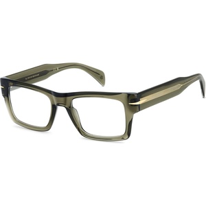 David Beckham DB7171 4C3 (DB7171 4C3)