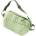 Deuter Чанта за кръст Deuter Passway 4 + 1 Shoulder bag - Mineral / Grove - размер 4+1 l (510-3871-0411)