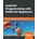 Android Programming with Kotlin for Beginners (John Horton)()