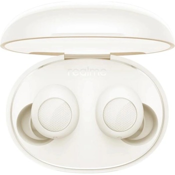 Image 1 of realme Buds Q2S