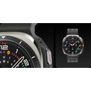 Samsung Galaxy Watch Ultra (2025) 47mm LTE SM-L705