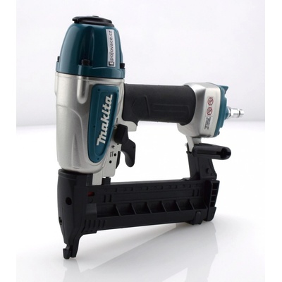 Makita AT638A