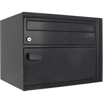 Rottner ENZIAN