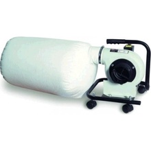 Proma OPM-150 25029003