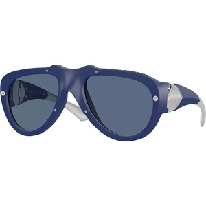 Burberry be4433u - 413980 дамски, мъжки (be4433u - 413980) Слънчеви очила