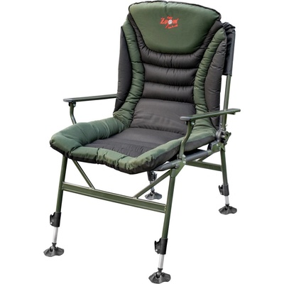 Carp Zoom Massive Armchair
