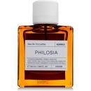 KORRES Philosia EDT 50 ml