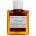 KORRES Philosia EDT 50 ml