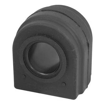 Držák, Příčný stabilizátor TEDGUM TED97109