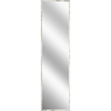 Styler Floryda 32x122 cm LU-12363