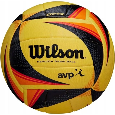Wilson 8593457