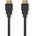 Nedis CVGL35000BK30