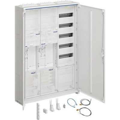 Hager ZB33SET25LK