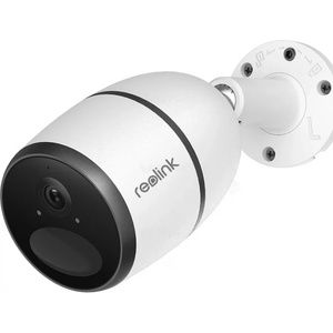 Reolink G340 4G LTE (B4GB4K02)