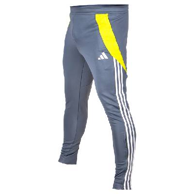 tiro 24 tr pant - iv6945 / Мъжко спортно долнище