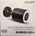 Solight 1D80