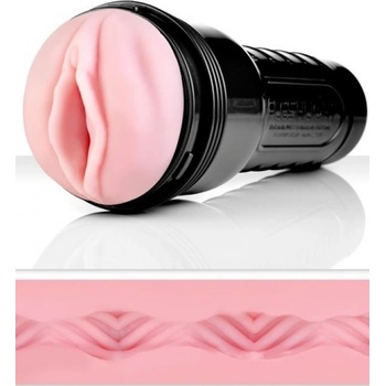 Fleshlight Pink lady Vortex