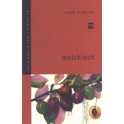 Molchloch - Radek Fridrich